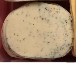 Photo of Various Textures